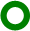 kreis_gruen