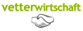 Webdesign Leipzig | vetterwirtschaft - Webdesign und Programmierung